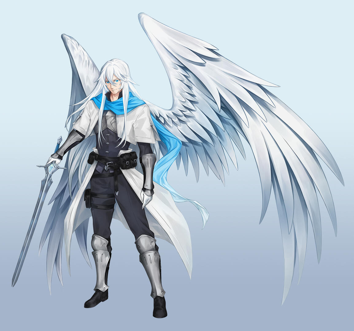 Shio redesign Shio redesign